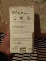 Samsung Galaxy J2 Prime-7