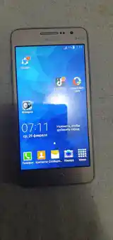 Samsung Galaxy grand prime-6