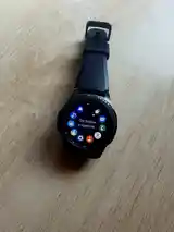 Смарт часы Samsung gear s3-3