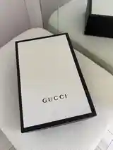 Мокасины Gucci-3