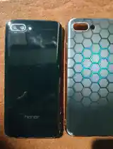 Huawei Honor 12 pro-2