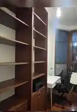 4-комн. квартира, 8 этаж, 150м², Рудаки-3