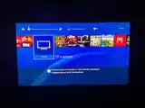 Игровая приставка PlayStation 4 Pro-3