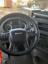 Седельный тягач DAF Euro 6, 2016-6