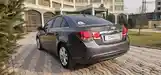 Chevrolet Cruze, 2014-3