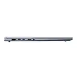 Ноутбук Asus VivoBook S16 Ultra 7-155H 16/1TB-5