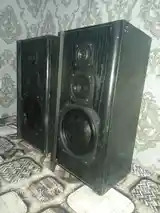 Колонки Audio H150-4