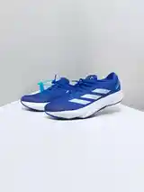 Кроссовки Adidas Adizero SL-2