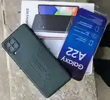 Samsung Galaxy А22-2