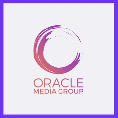 Oracle Media Studio