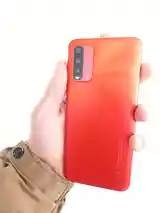 Xiaomi Redmi 9T-3