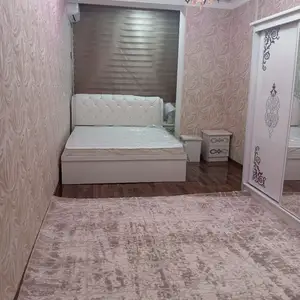 1-комн. квартира, 5 этаж, 36 м², н.Сино