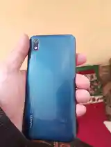 Huawei Y5 2019 32gb на запчасти-2