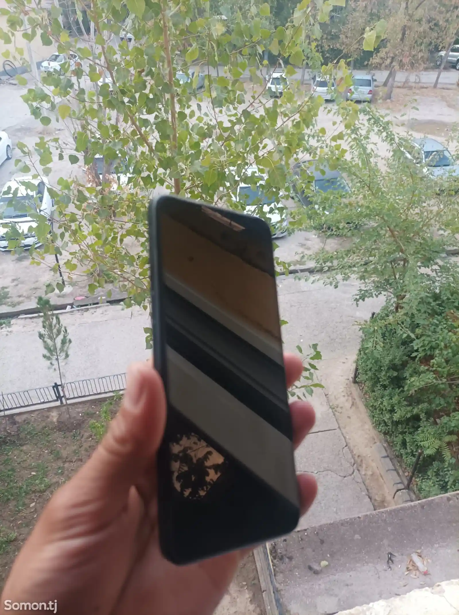 Xiaomi Орро A57s-4