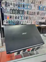 Игровой Ноутбук Acer-3