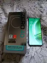 Infinix ZERO 40 256gb-10