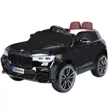 Машина BMW X8-4