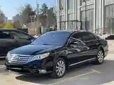 Toyota Avalon, 2012-2