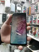 Samsung Galaxy А30 32/3gb-5