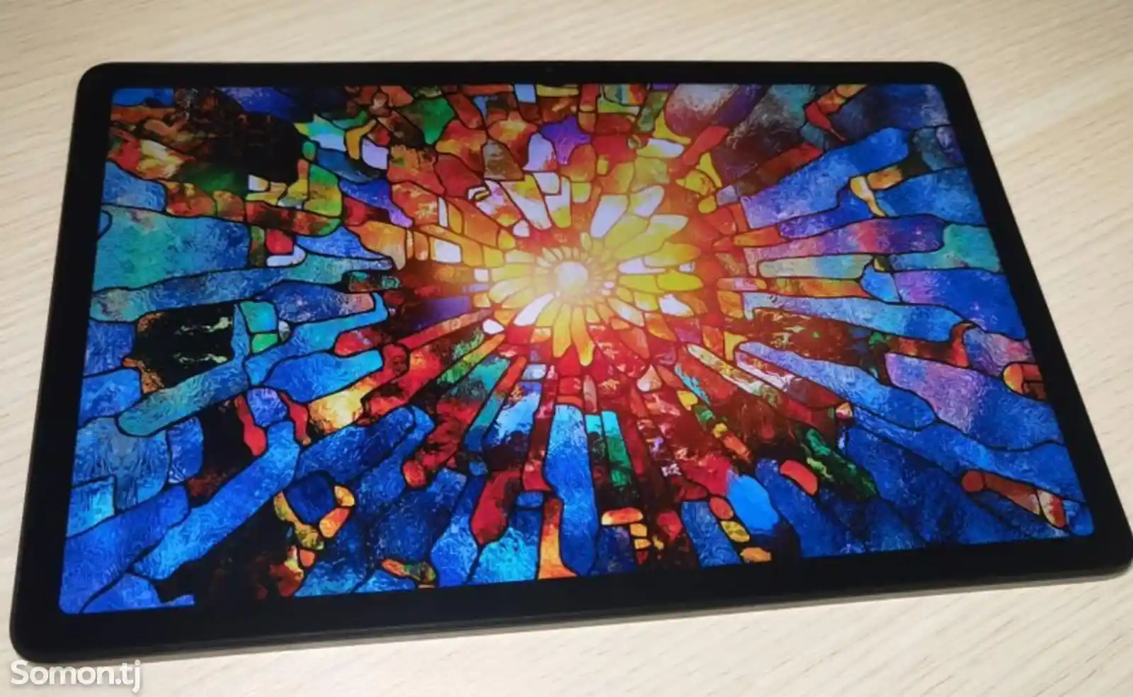 Планшет Redmi pad-7