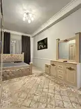 2-комн. квартира, 3 этаж, 70м², И. Сомони-5