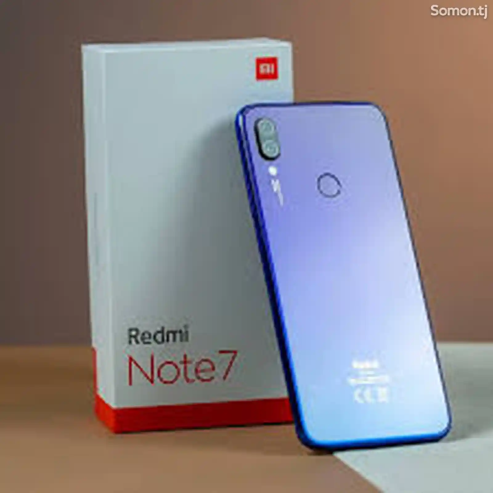 Xiaomi Redmi Note 7 Pro-2