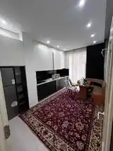 2-комн. квартира, 5 этаж, 90 м², Cкорая-6