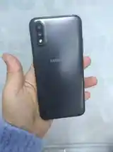 Samsung Galaxy A01-2