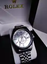 Мужские часы Rolex-2