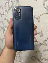 Xiaomi Redmi Note 11S 6+6-4