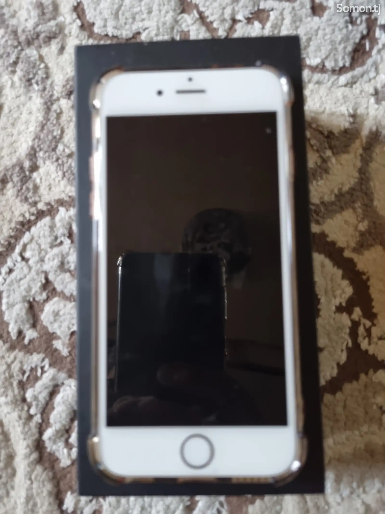 Apple iPhone 6s, 64 gb-1