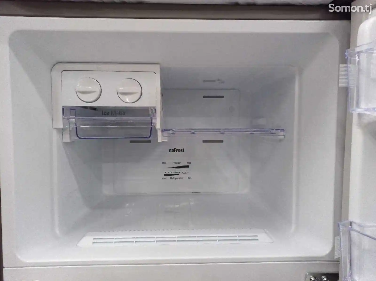 Холодильник Artel 360 Nofrost-2