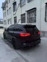 BMW X5, 2019-3