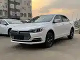 BYD Qin EV, 2023-3