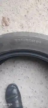 Шины 235/50 R19-3