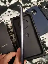 Huawei Mate 30-16