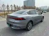 BYD Qin Plus, 2023-5