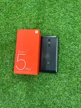 Xiaomi Redmi 5 Plus-2