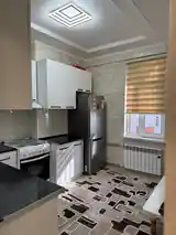 2-комн. квартира, 9 этаж, 72 м², Фирдавси 2-8