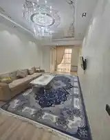 2-комн. квартира, 6 этаж, 87м², кохи борбад-2