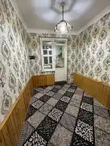 3-комн. квартира, 3 этаж, 68 м², Магазин Сокина-6