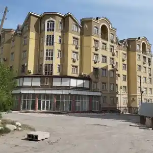 2-комн. квартира, 6 этаж, 80 м², 34 мкр