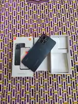 Xlaomi Redmi Note 12 6+6/128gb-3