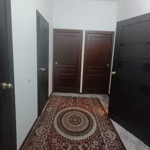 2-комн. квартира, 8 этаж, 50м², Мехргон