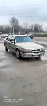 Opel Vectra A, 1994-7