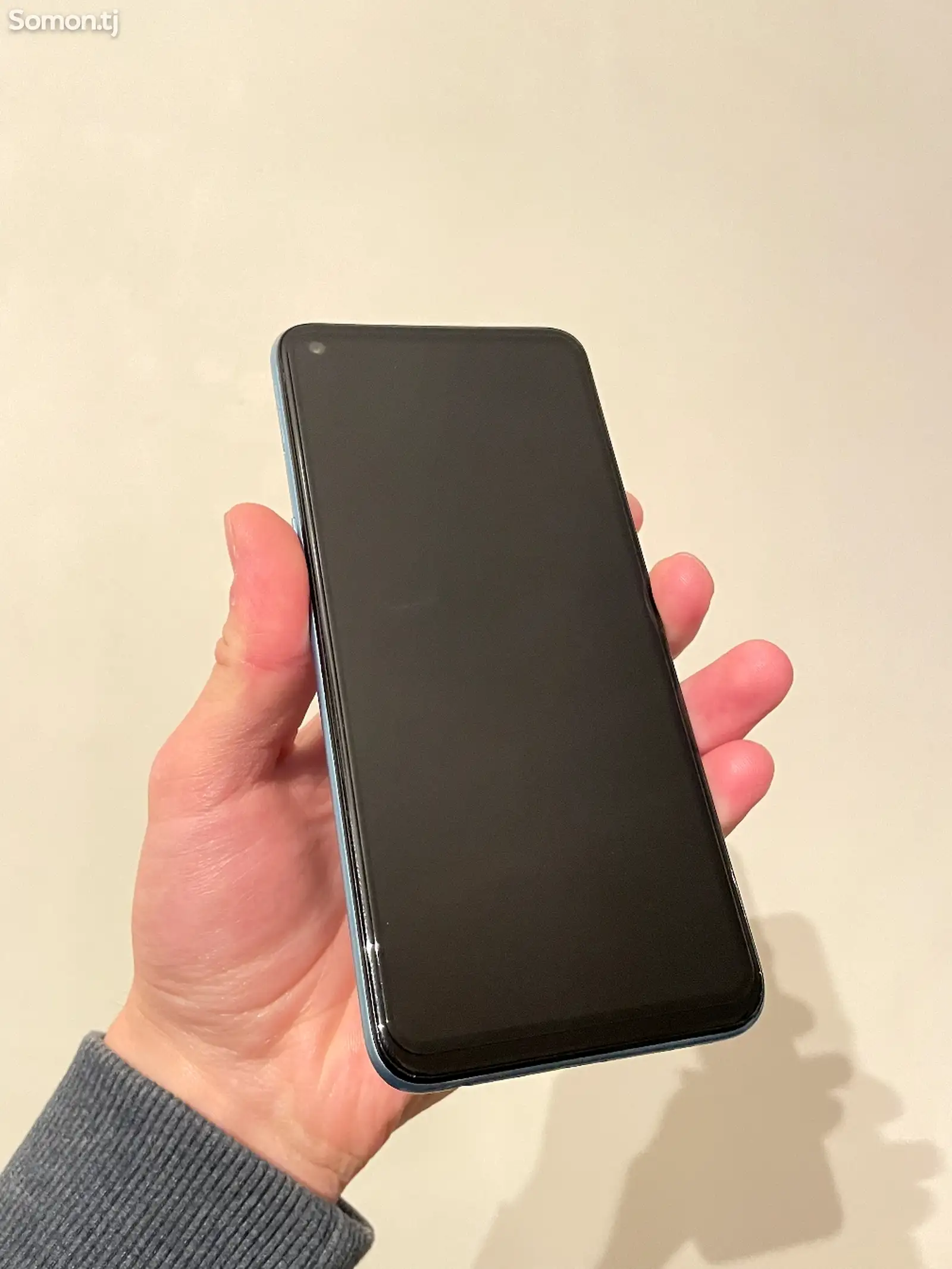 Xiaomi Redmi 9i-1