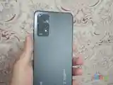 Xiaomi Redmi note 11 pro 128/8+4GB-2