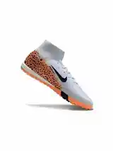 Сороконожки Nike Mercurial Superfly 10 Elite Safari Pack-7