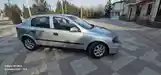 Opel Astra G, 1999-12