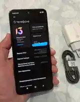 Xiaomi Rebmi Note 11 NFC-5